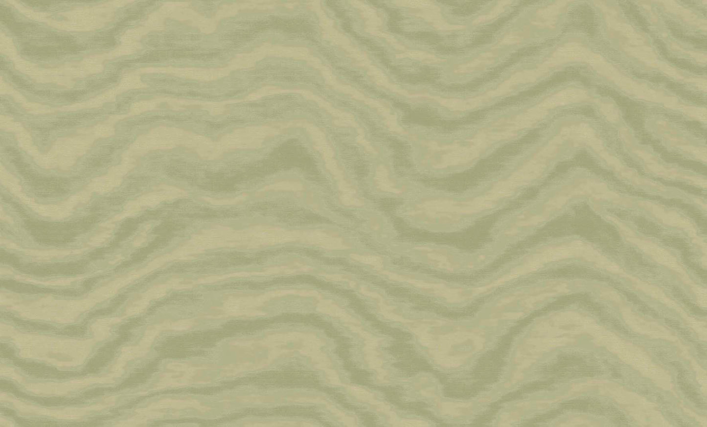 Aura Moire colore Verde chiaro articolo 42225