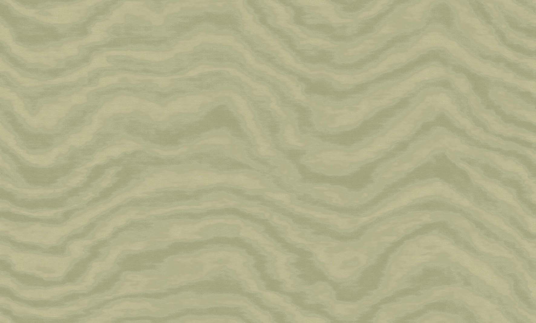 Aura Moire colore Verde chiaro articolo 42225