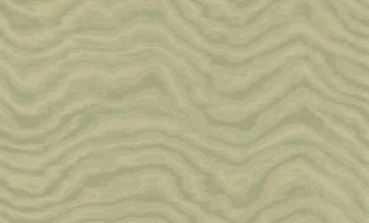 Aura Moire colore Verde chiaro articolo 42225