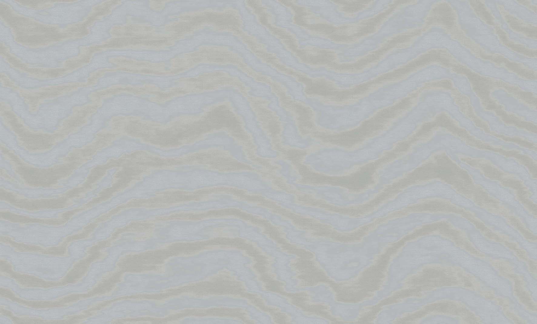 Aura Moire colore Blu chiaro articolo 42226