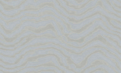 Aura Moire colore Blu chiaro articolo 42226