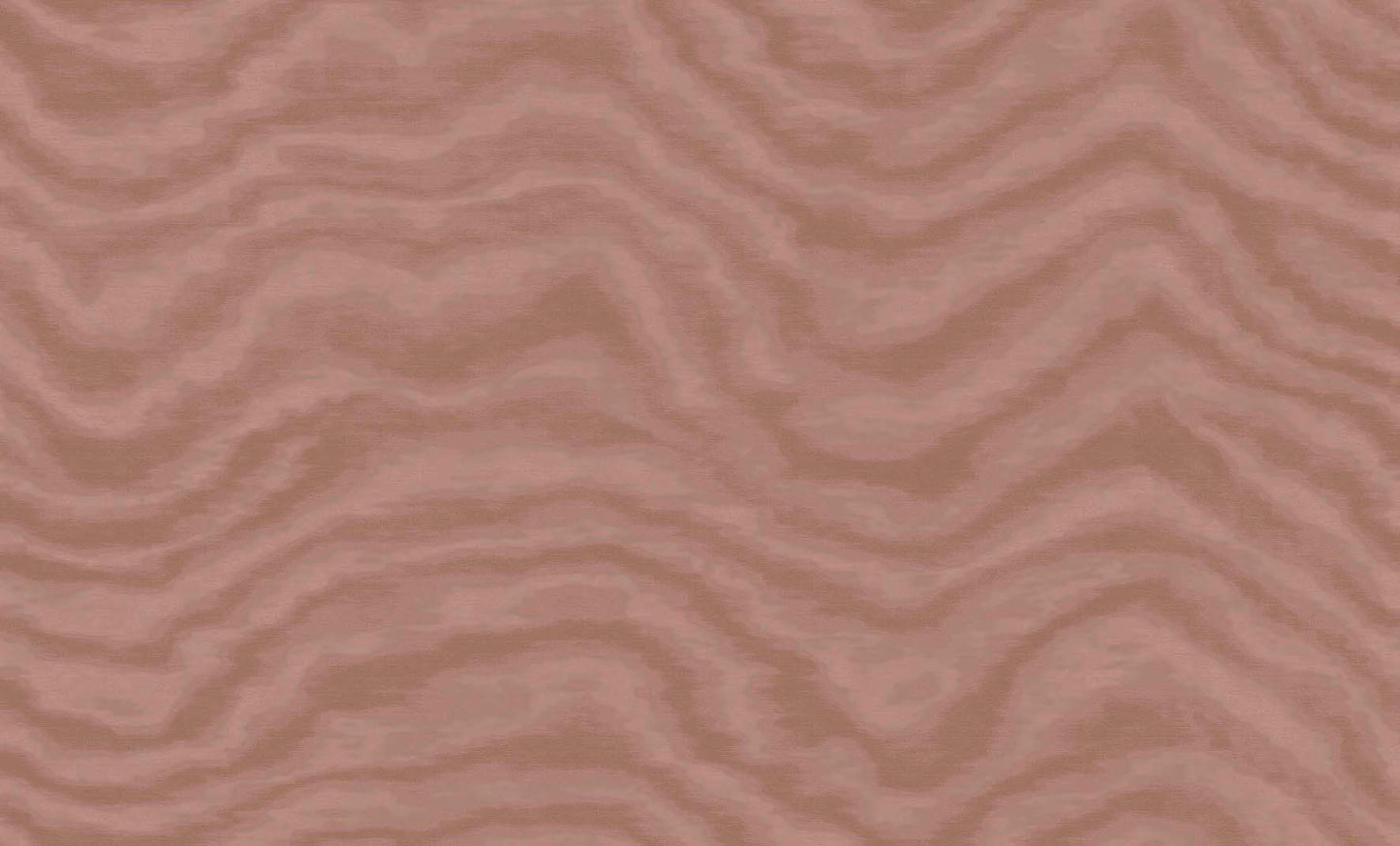 Aura Moire colore Rosa articolo 42228