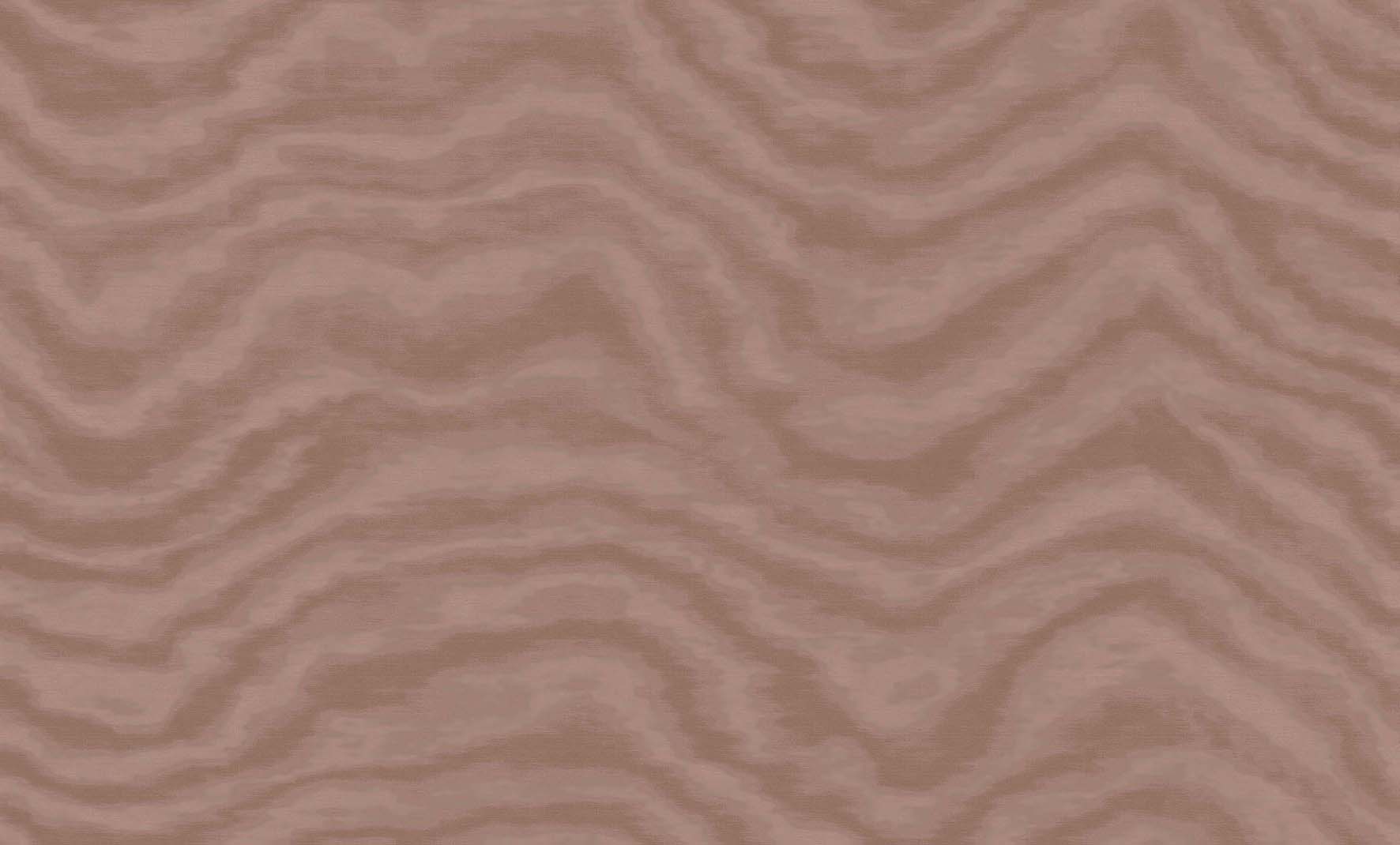 Aura Moire colore Rosa articolo 42228