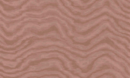 Aura Moire colore Rosa articolo 42228