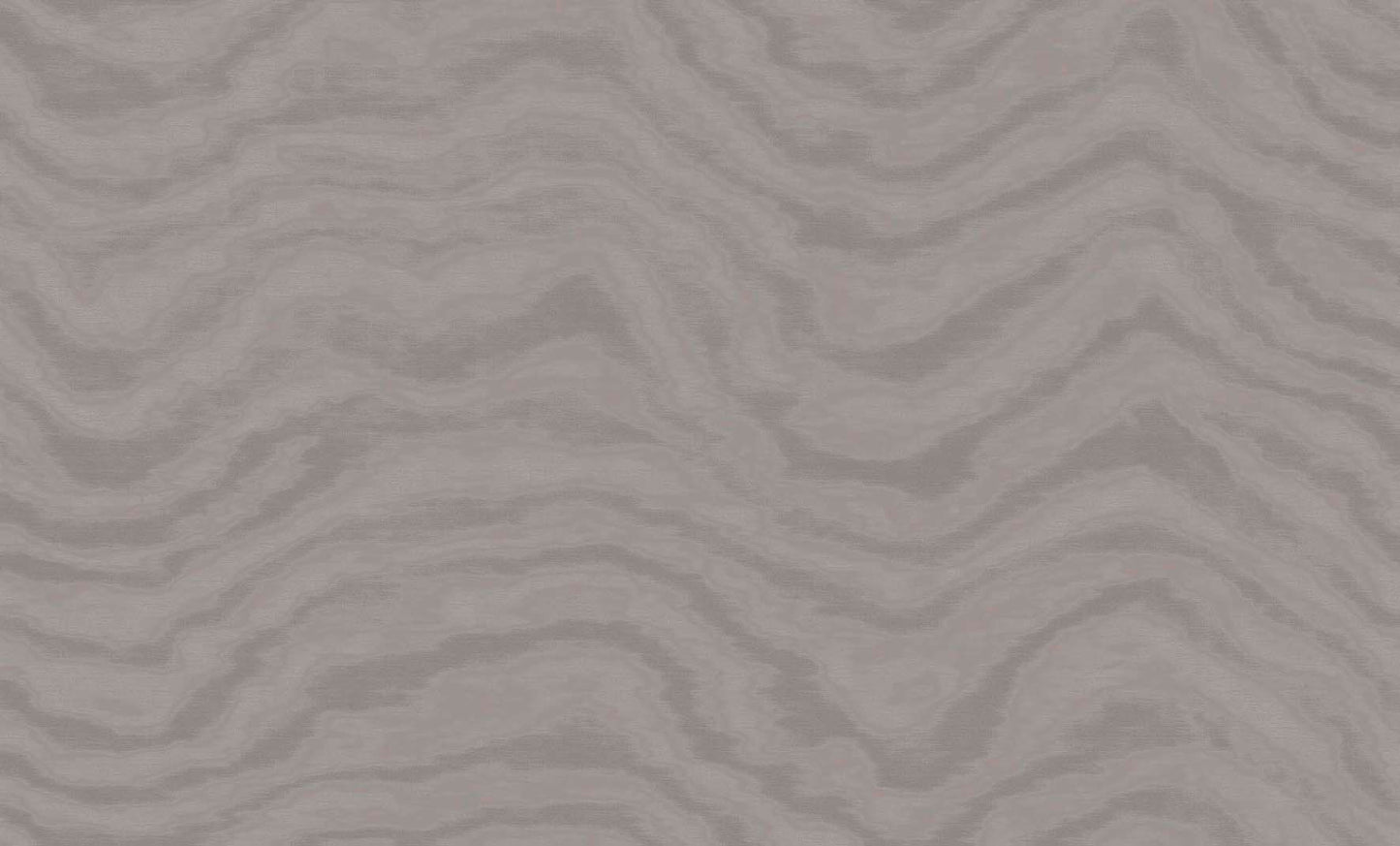 Aura Moire colore Grigio articolo 42229