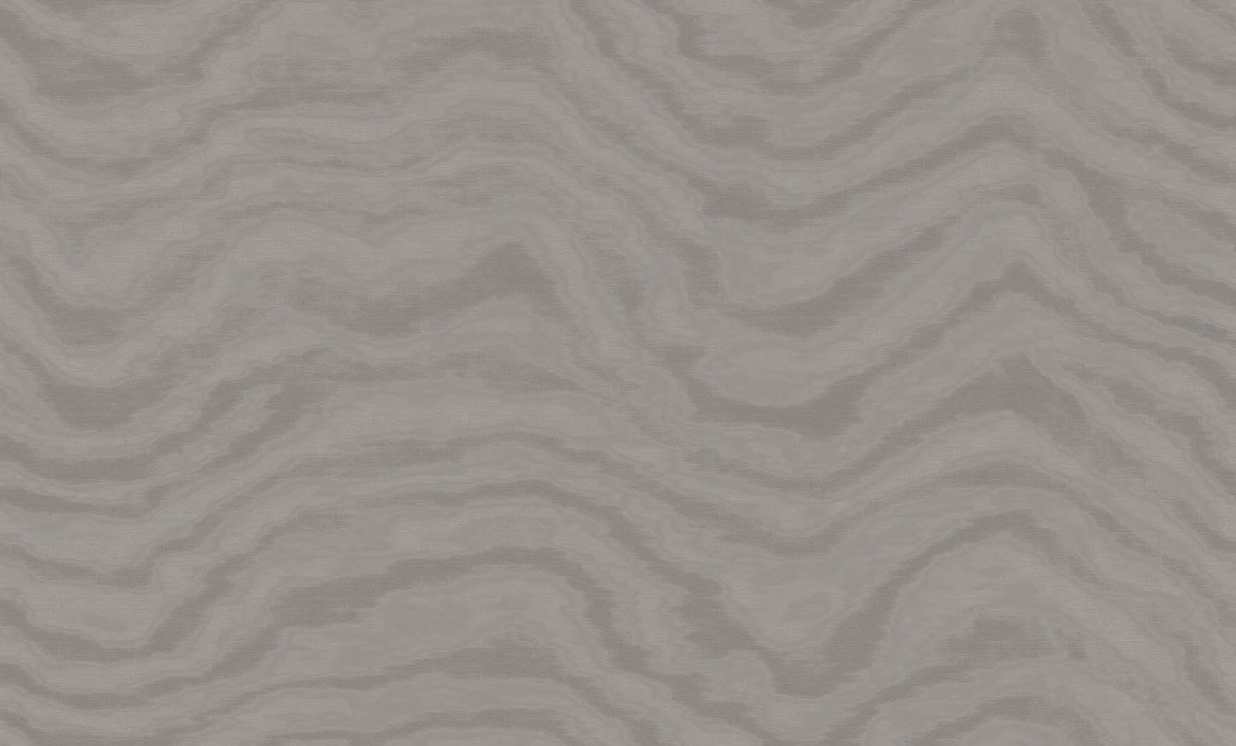 Aura Moire colore Grigio articolo 42229