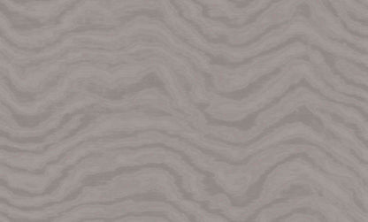 Aura Moire colore Grigio articolo 42229