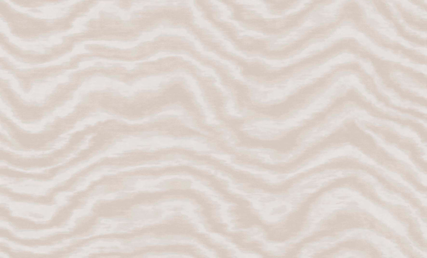 Aura Moire colore Bianco caldo articolo 42231