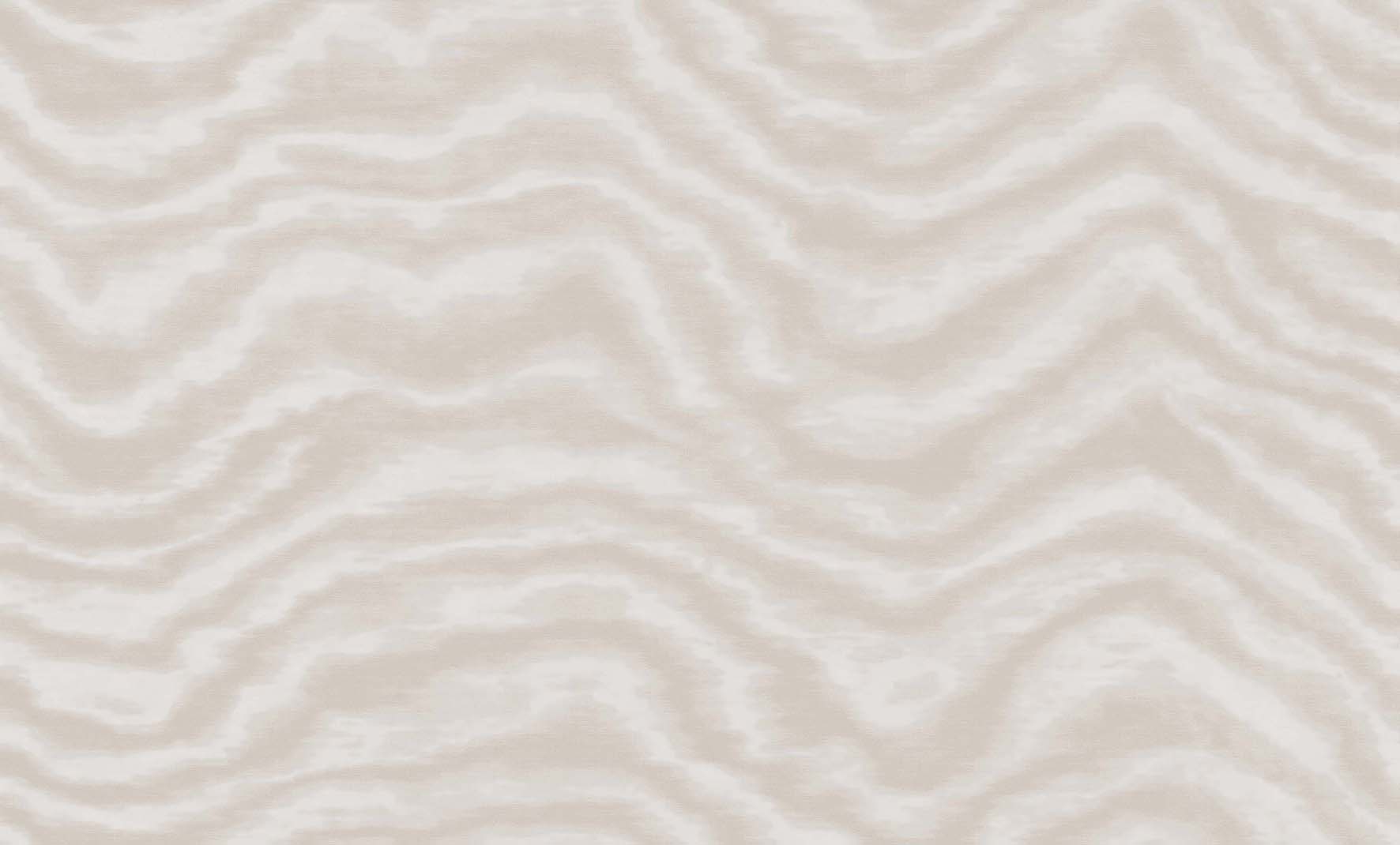 Aura Moire colore Bianco caldo articolo 42231