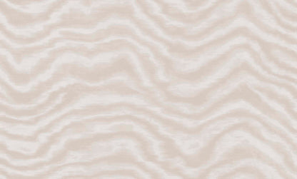 Aura Moire colore Bianco caldo articolo 42231