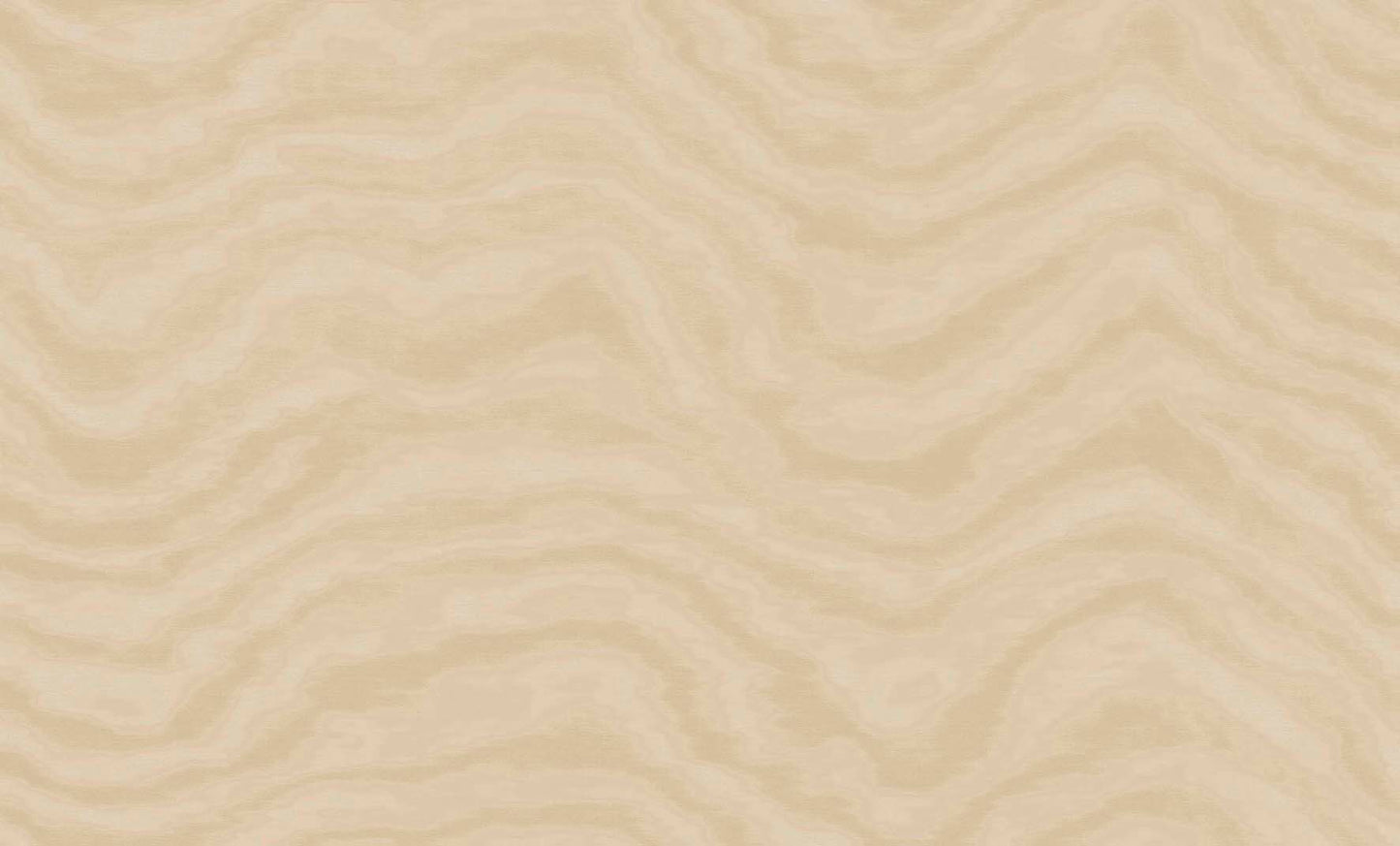 Aura Moire colore Beige articolo 42233