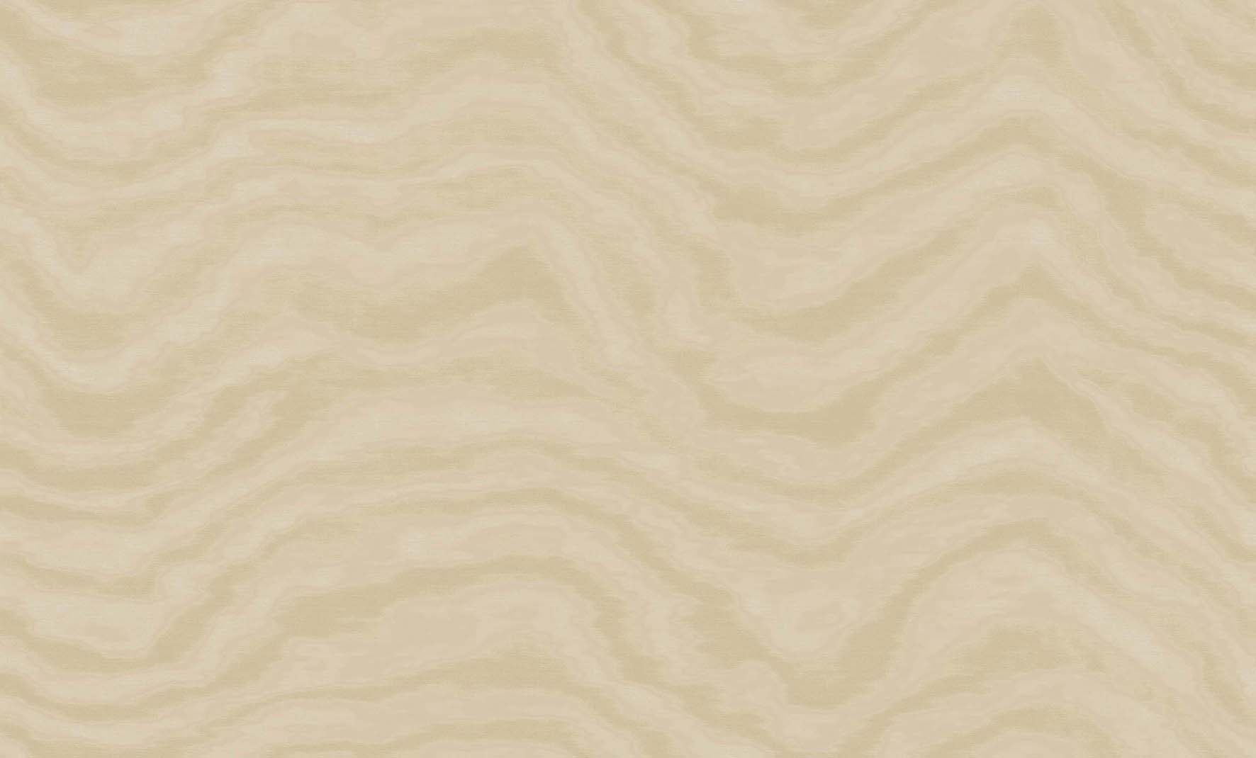 Aura Moire colore Beige articolo 42233