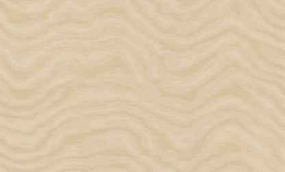 Aura Moire colore Beige articolo 42233