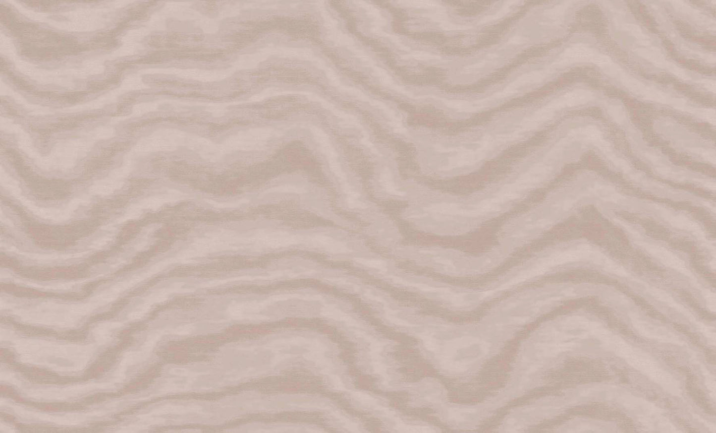Aura Moire colore Rosa grigio articolo 42234