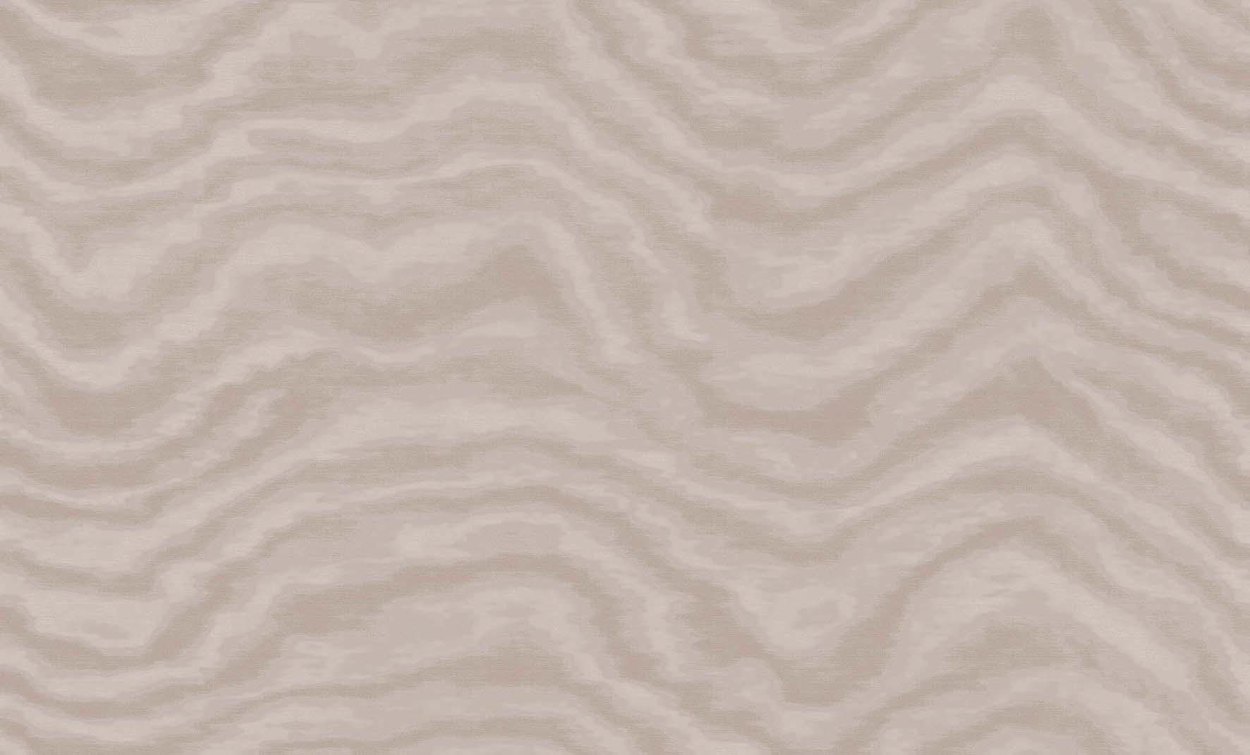 Aura Moire colore Rosa grigio articolo 42234