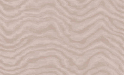 Aura Moire colore Rosa grigio articolo 42234