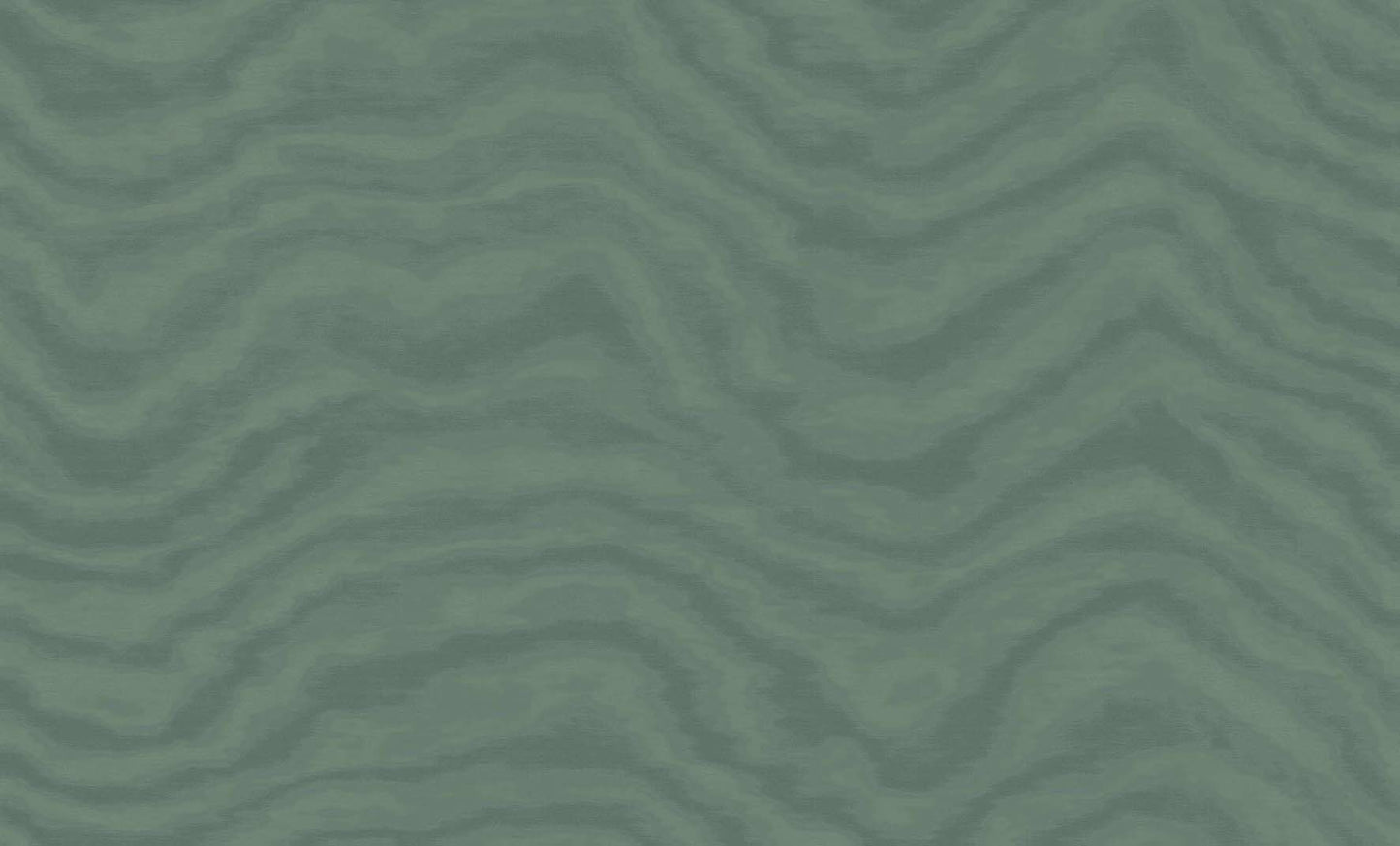Aura Moire colore Verde articolo 42235