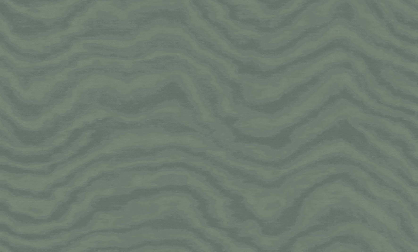 Aura Moire colore Verde articolo 42235