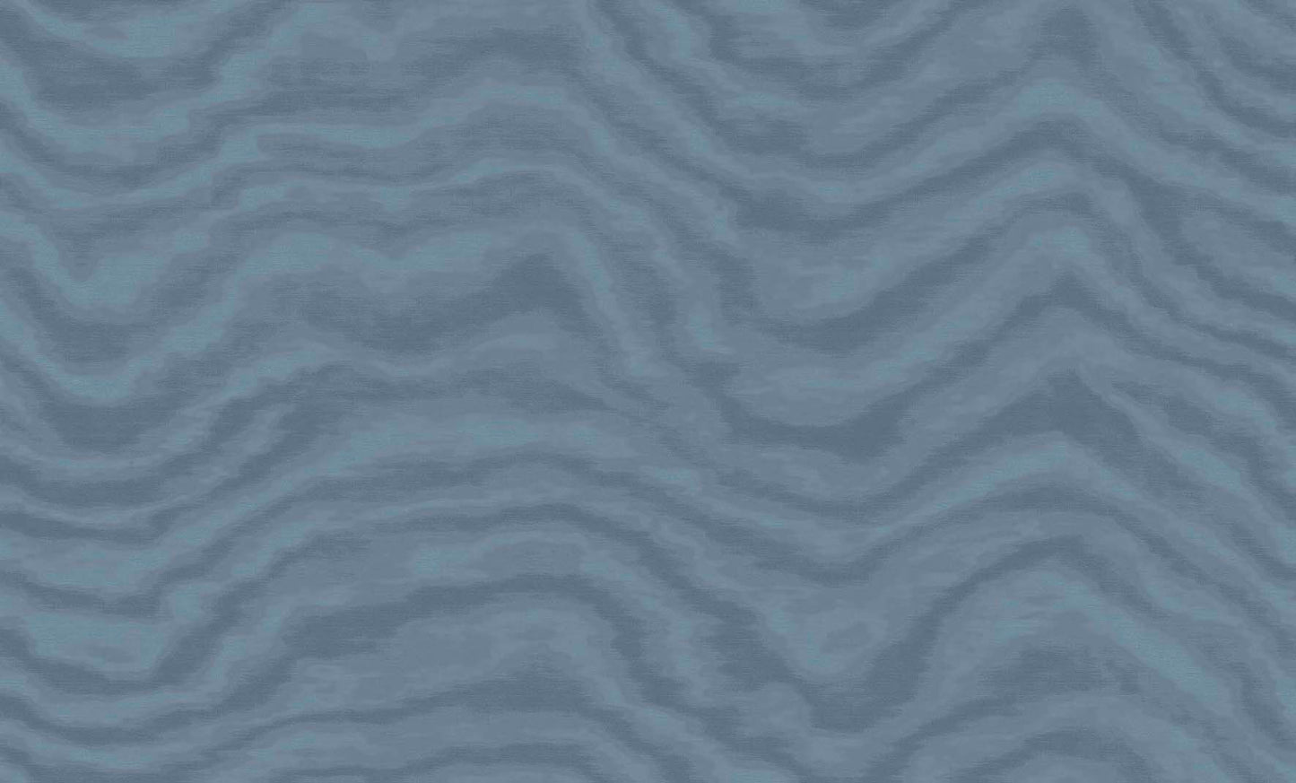 Aura Moire colore Blu articolo 42236