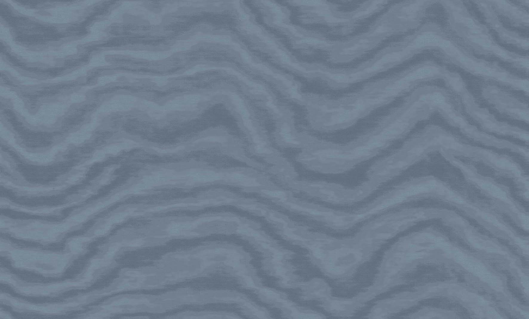Aura Moire colore Blu articolo 42236