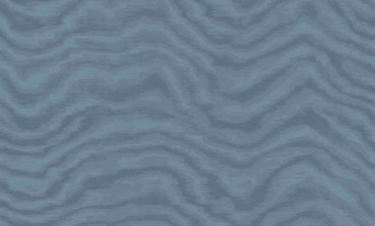 Aura Moire colore Blu articolo 42236