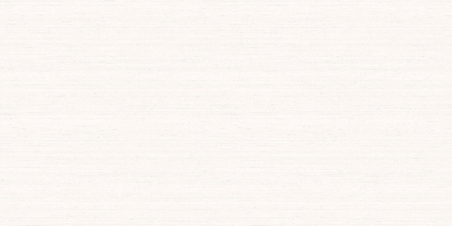 Aura Shantung colore Bianco articolo 42240