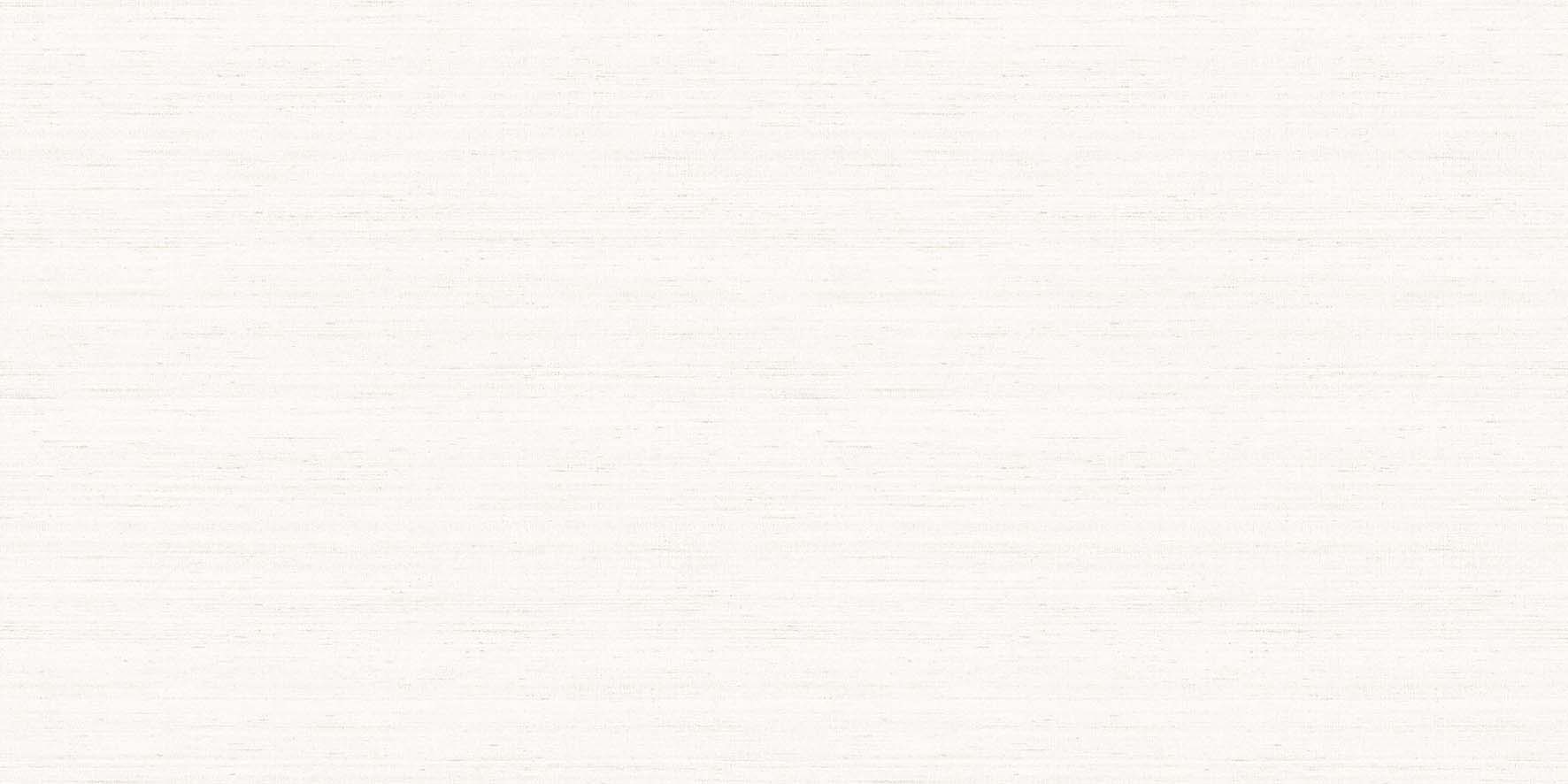 Aura Shantung colore Bianco articolo 42240