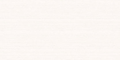 Aura Shantung colore Bianco articolo 42240