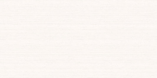 Aura Shantung colore Bianco articolo 42240