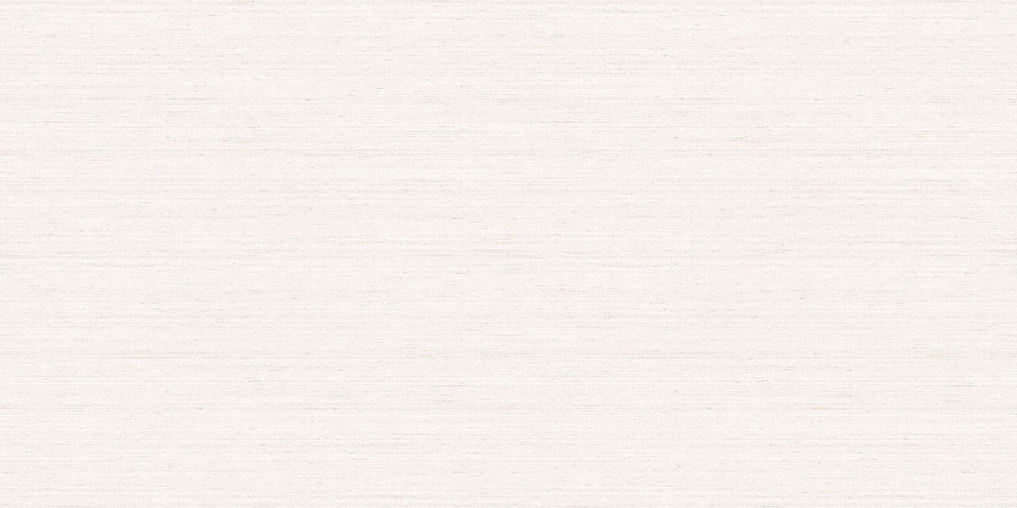 Aura Shantung colore Bianco caldo articolo 42241
