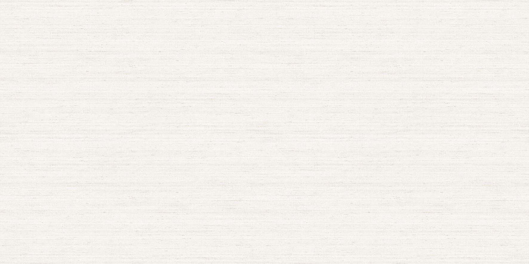 Aura Shantung colore Bianco caldo articolo 42241