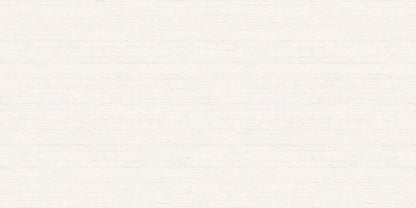 Aura Shantung colore Bianco caldo articolo 42241