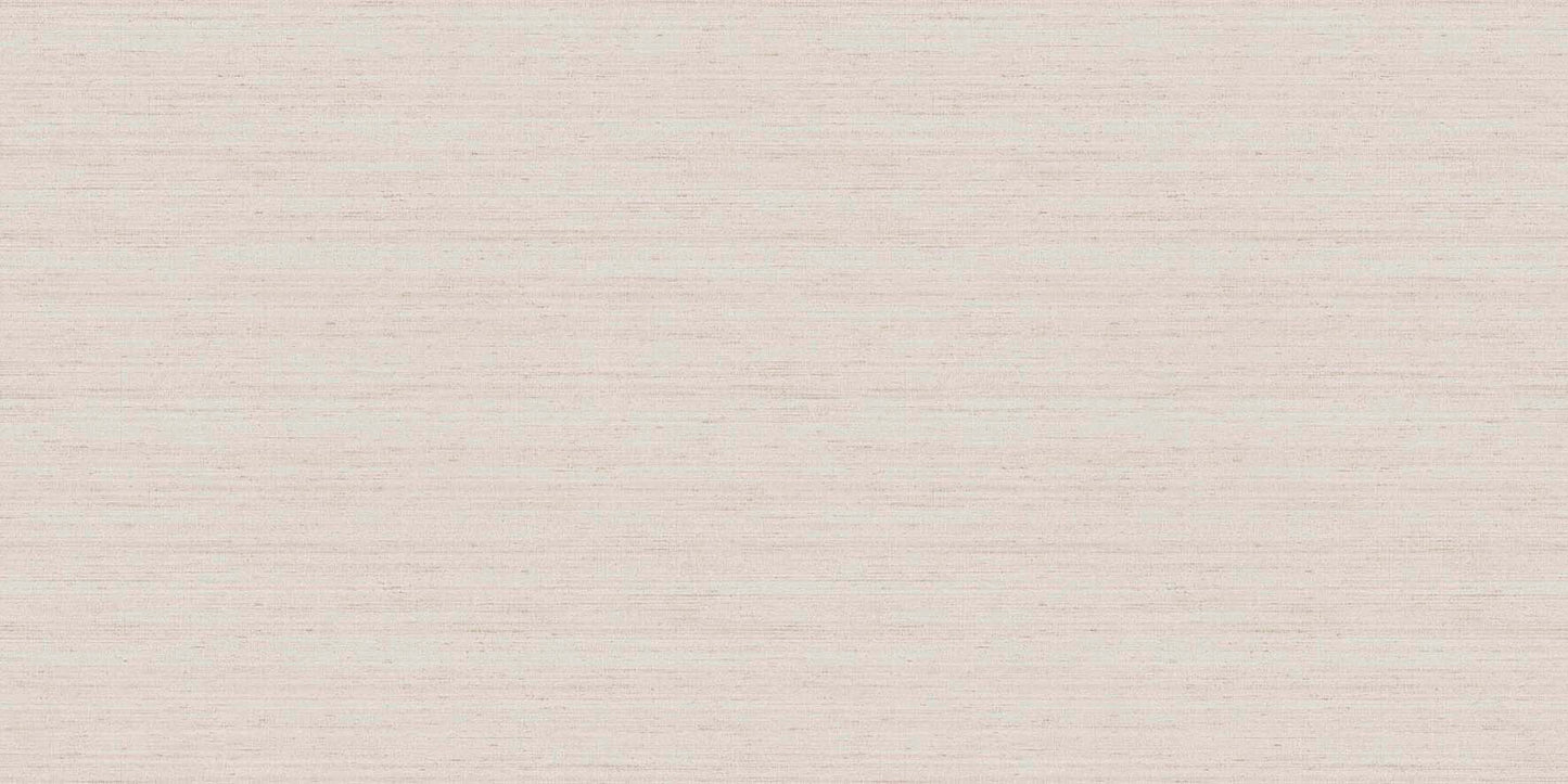 Aura Shantung colore Beige articolo 42242