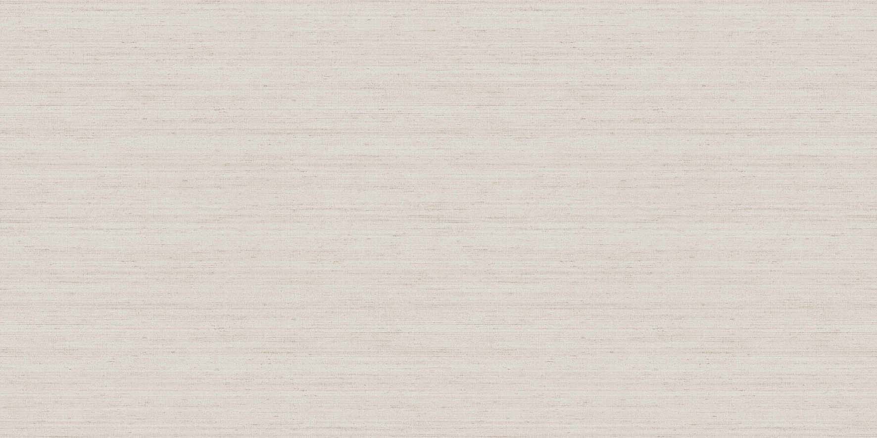 Aura Shantung colore Beige articolo 42242