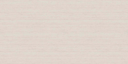 Aura Shantung colore Beige articolo 42242