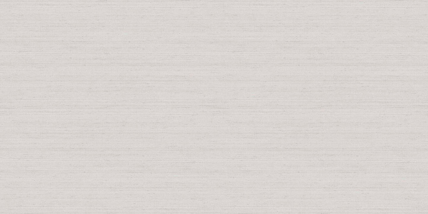 Aura Shantung colore Verde chiaro articolo 42243