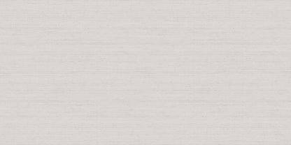 Aura Shantung colore Verde chiaro articolo 42243