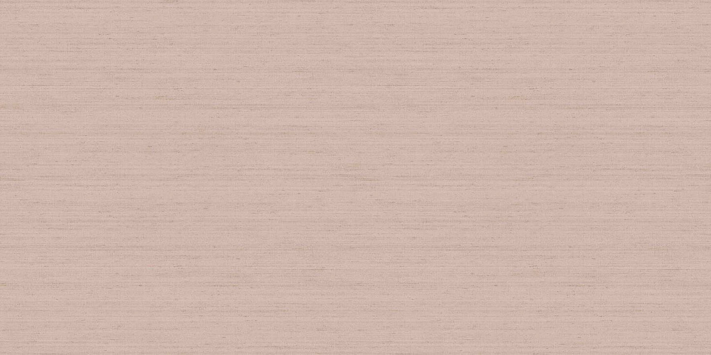 Aura Shantung colore Rosa articolo 42244