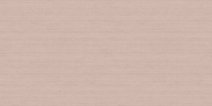 Aura Shantung colore Rosa articolo 42244