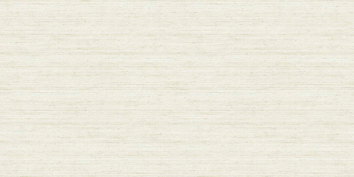 Aura Shantung colore Verde articolo 42245