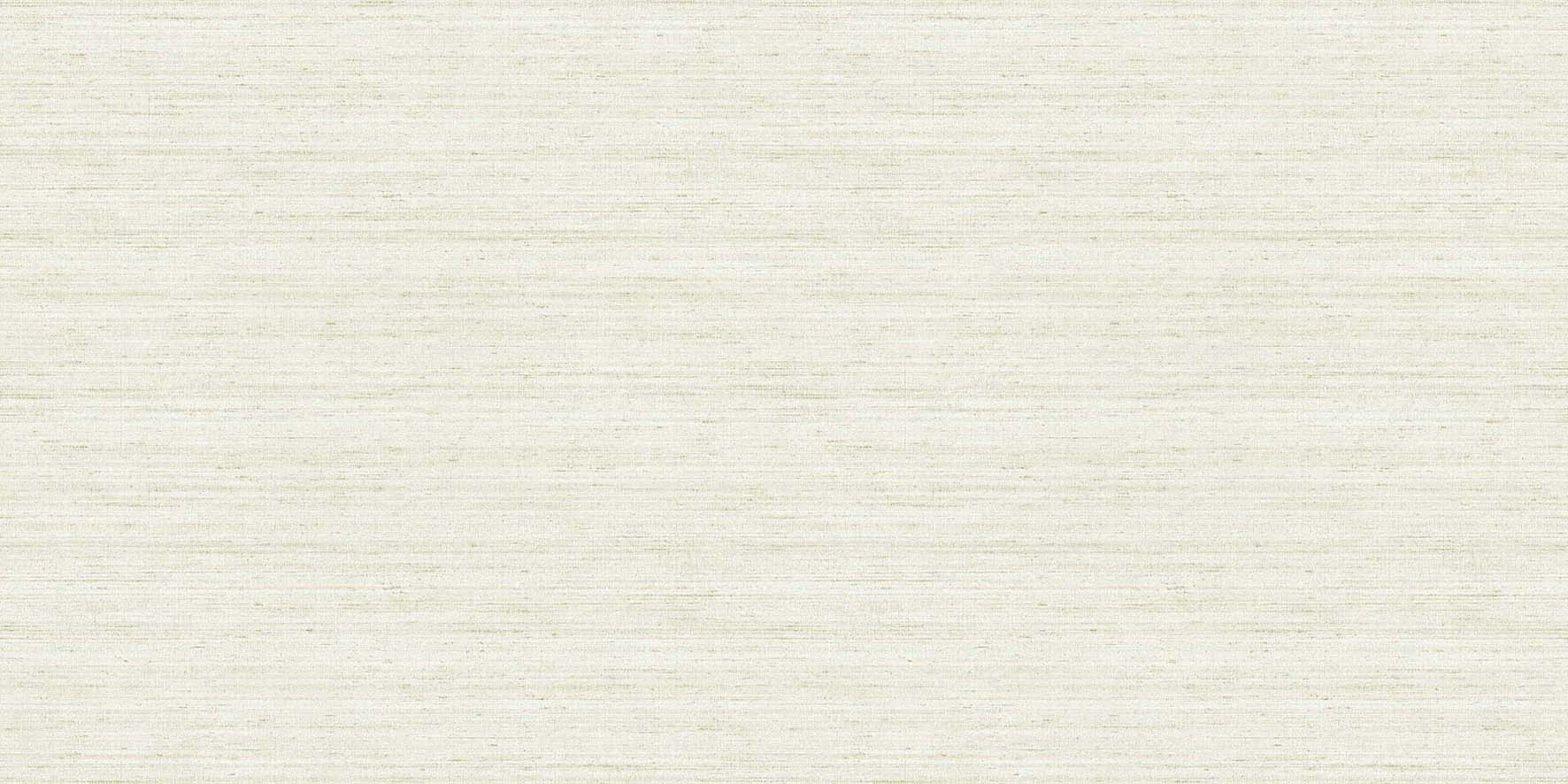 Aura Shantung colore Verde articolo 42245