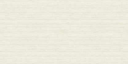 Aura Shantung colore Verde articolo 42245