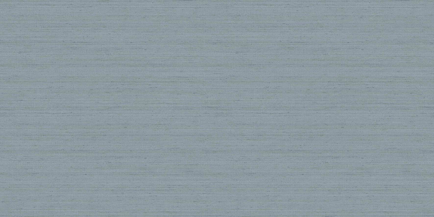 Aura Shantung colore Blu articolo 42246