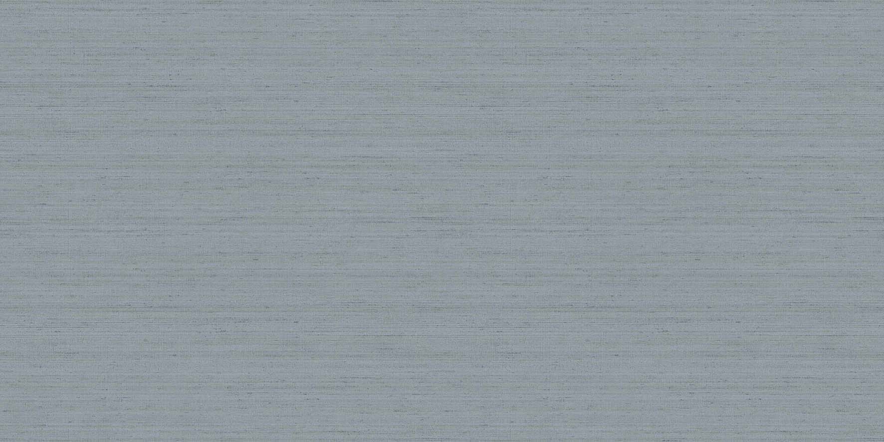 Aura Shantung colore Blu articolo 42246