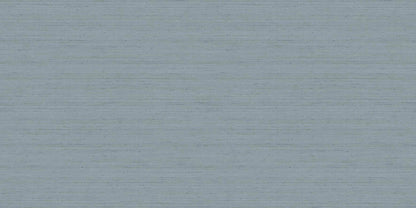 Aura Shantung colore Blu articolo 42246