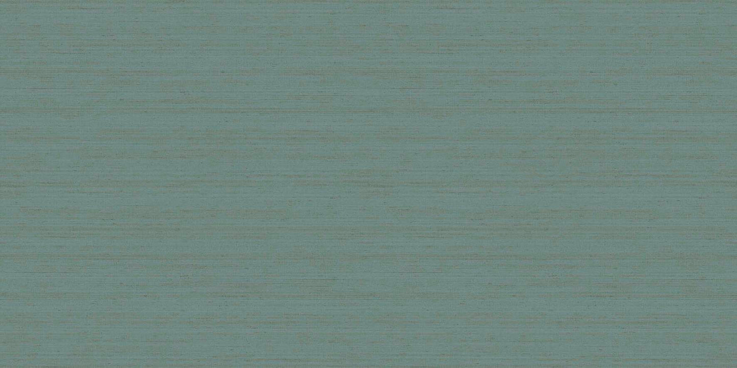 Aura Shantung colore Verde scuro articolo 42247