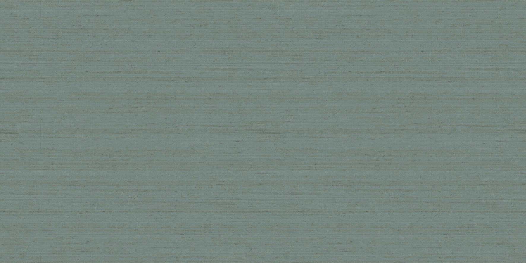 Aura Shantung colore Verde scuro articolo 42247