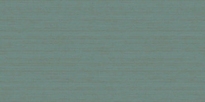 Aura Shantung colore Verde scuro articolo 42247