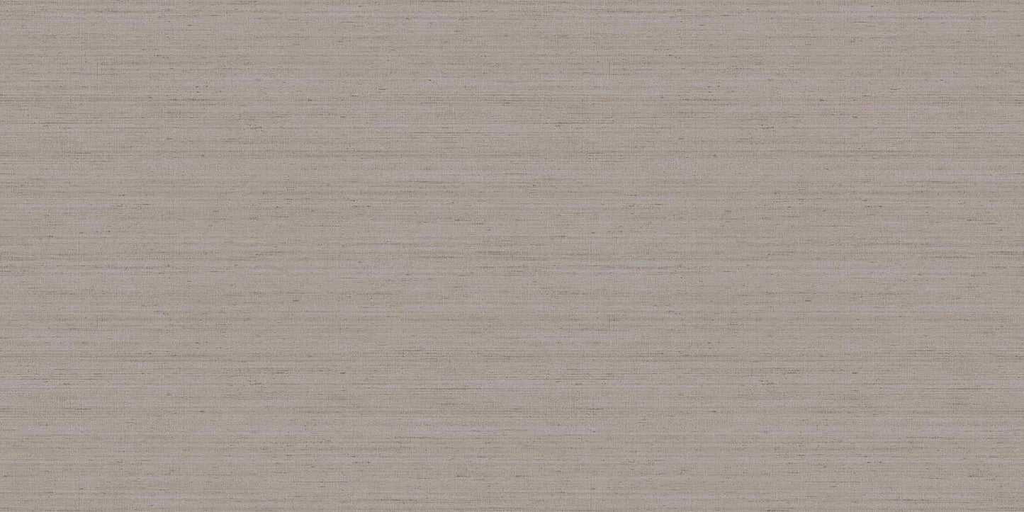 Aura Shantung colore Grigio articolo 42249