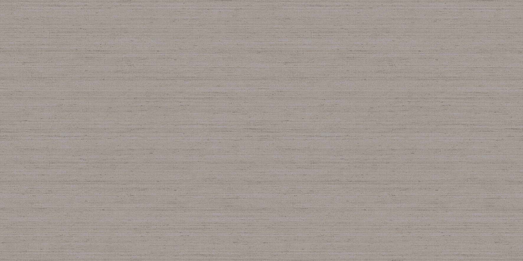 Aura Shantung colore Grigio articolo 42249